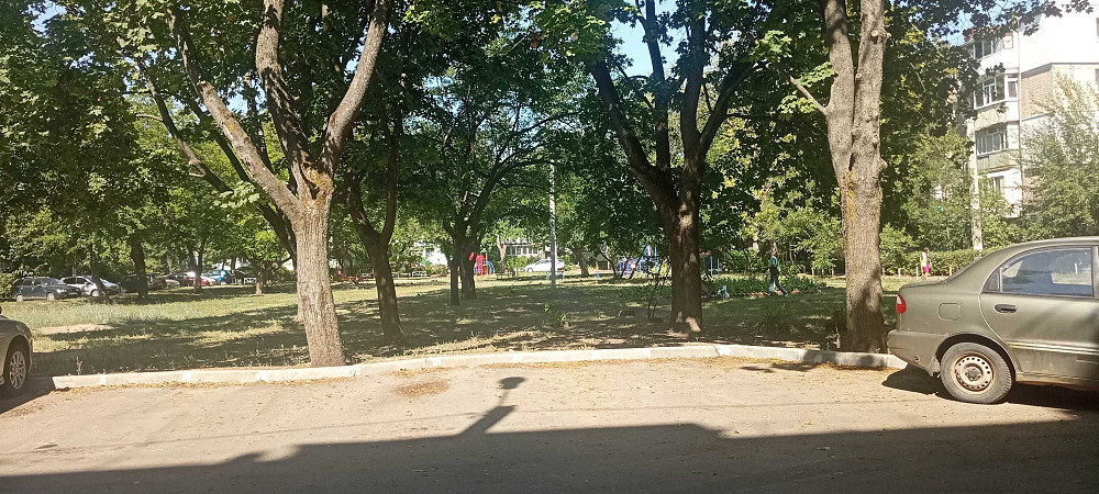 Продам 1 к. Кв. Реальную рядом с метро Новые Дома Харків - зображення 6