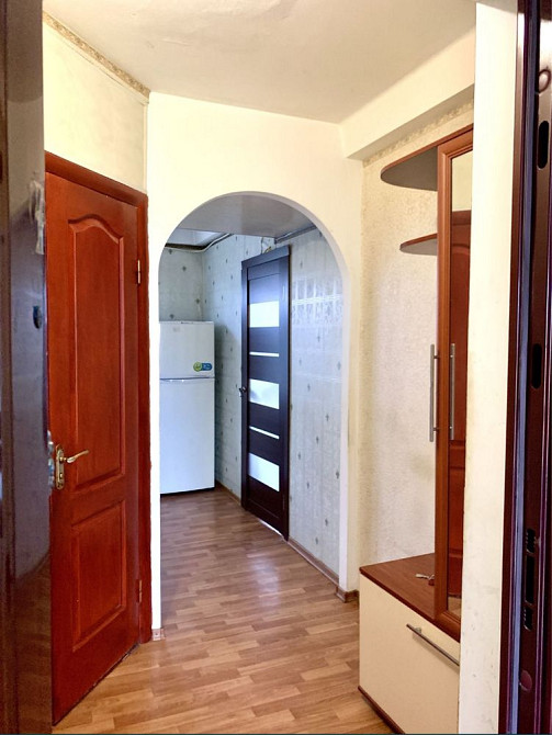 Продается 1 ком кварира  Космрс, ТЦ Варус, Северокольцевая Запоріжжя - зображення 7