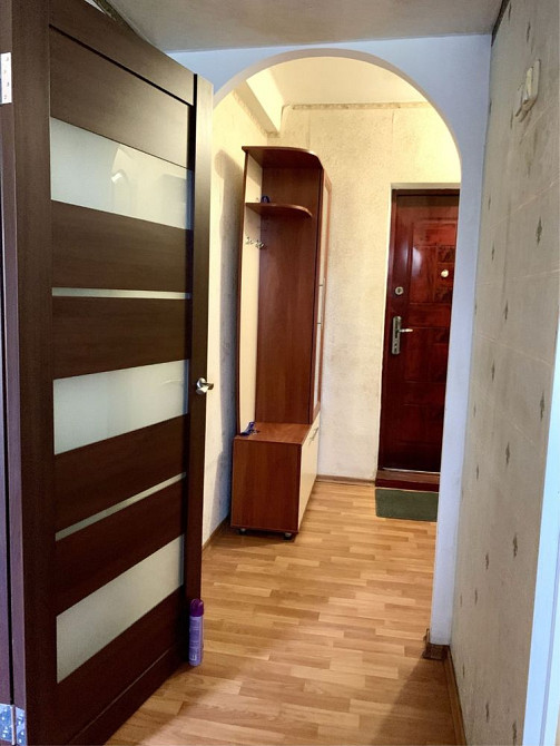 Продается 1 ком кварира  Космрс, ТЦ Варус, Северокольцевая Запоріжжя - зображення 3