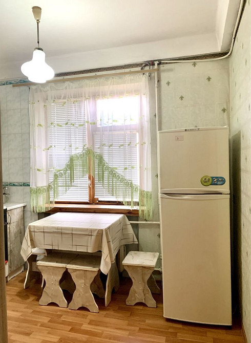 Продается 1 ком кварира  Космрс, ТЦ Варус, Северокольцевая Запоріжжя - зображення 6