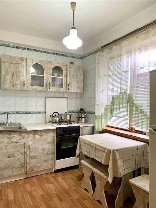 Продается 1 ком кварира  Космрс, ТЦ Варус, Северокольцевая Запоріжжя - зображення 5