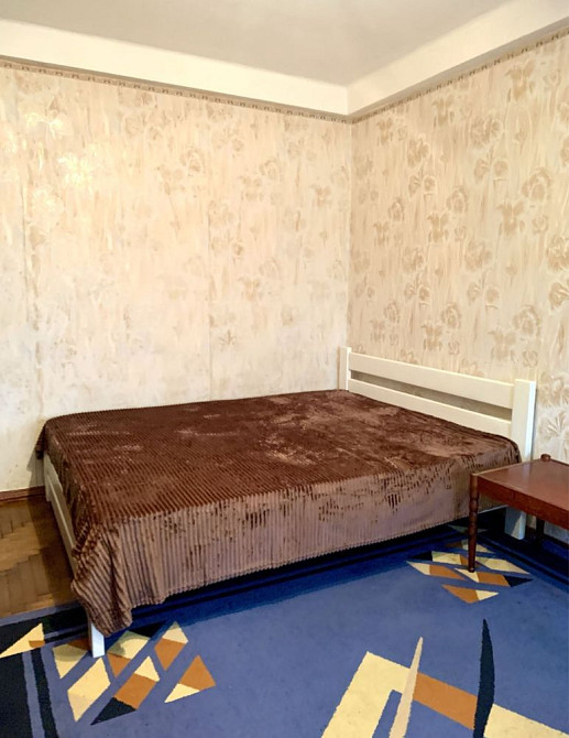 Продается 1 ком кварира  Космрс, ТЦ Варус, Северокольцевая Запоріжжя - зображення 4