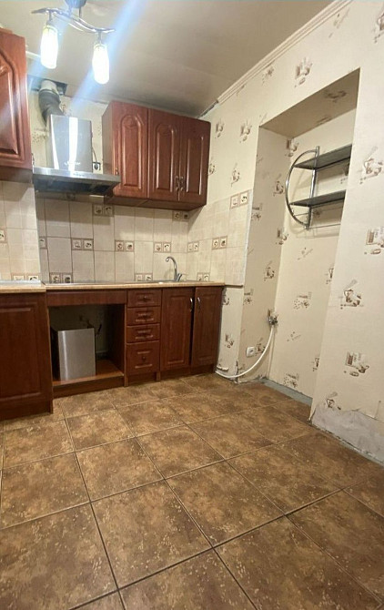 2 кімн. квартира Черкассы - изображение 4