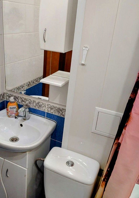 2 кімн. квартира Черкассы - изображение 2