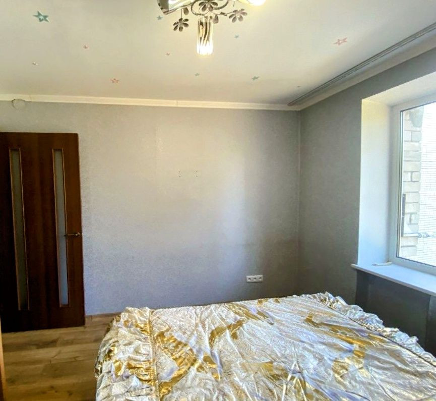 2 кімн. квартира Черкассы - изображение 3