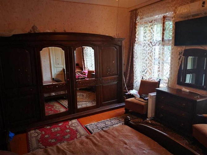 продам 3х к  квартиру на Гимназической Odesa - photo 2