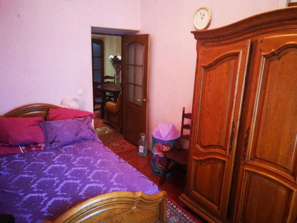 продам 3х к  квартиру на Гимназической Одесса - изображение 4