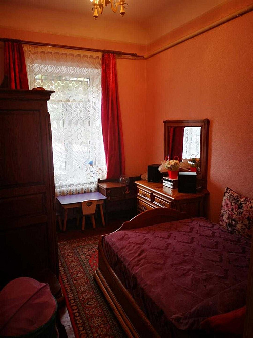 продам 3х к  квартиру на Гимназической Одесса - изображение 5