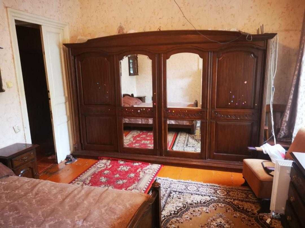 продам 3х к  квартиру на Гимназической Одесса - изображение 1