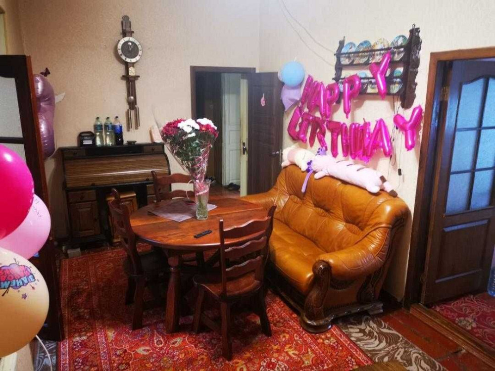 продам 3х к  квартиру на Гимназической Одесса - изображение 6