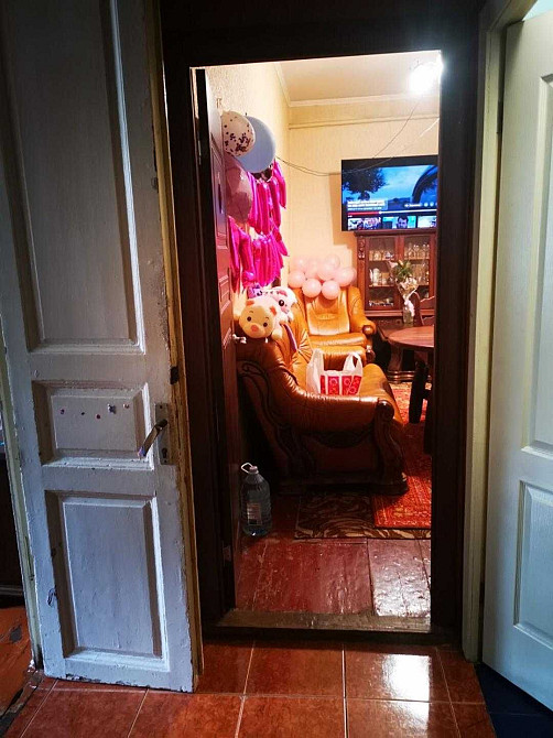 продам 3х к  квартиру на Гимназической Одесса - изображение 8