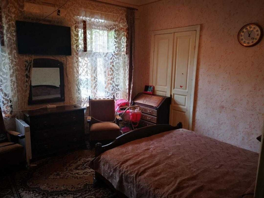 продам 3х к  квартиру на Гимназической Одесса - изображение 3