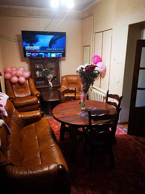 продам 3х к  квартиру на Гимназической Одесса - изображение 7