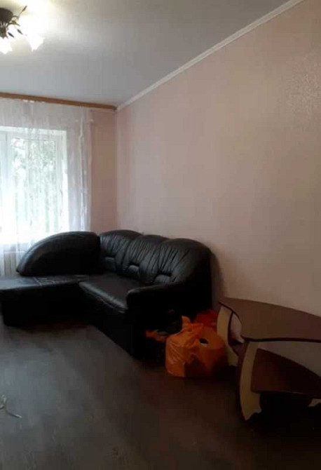 Продается 3-х комнатная квартира . Район Артема. Слов`янськ - зображення 1