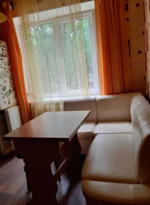 Продается 3-х комнатная квартира . Район Артема. Слов`янськ - зображення 4