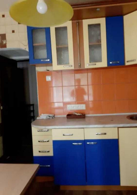 Продается 3-х комнатная квартира . Район Артема. Слов`янськ - зображення 3