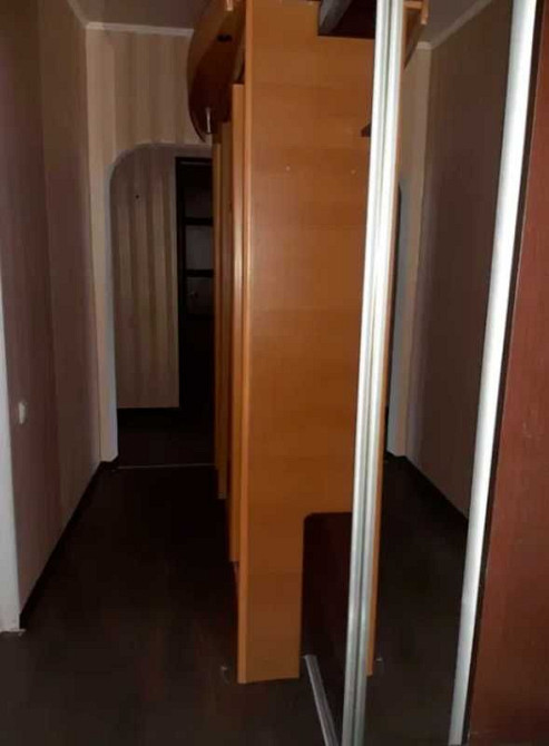 Продается 3-х комнатная квартира . Район Артема. Слов`янськ - зображення 8