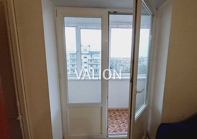 Продажа 3 к квартиры по пр. Тычины, 19, Березняки, Левый берег Kyiv - photo 6