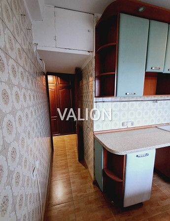 Продажа 3 к квартиры по пр. Тычины, 19, Березняки, Левый берег Kyiv - photo 4