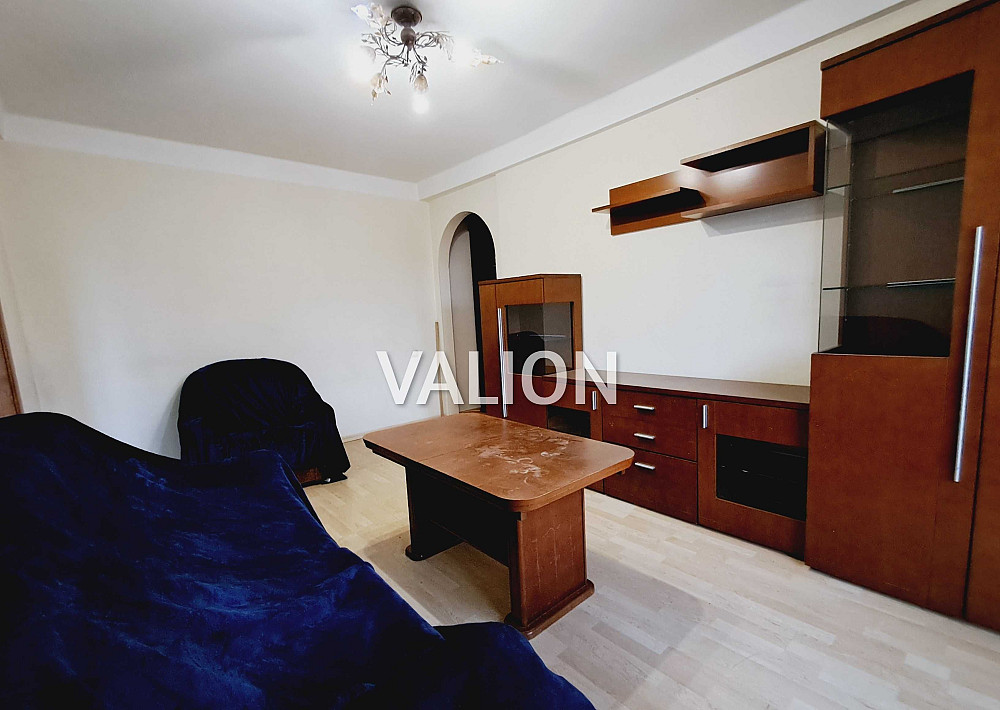 Продажа 3 к квартиры по пр. Тычины, 19, Березняки, Левый берег Киев - изображение 8