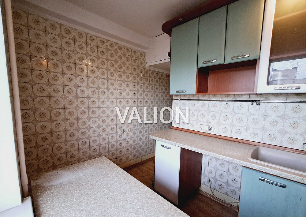 Продажа 3 к квартиры по пр. Тычины, 19, Березняки, Левый берег Киев - изображение 3