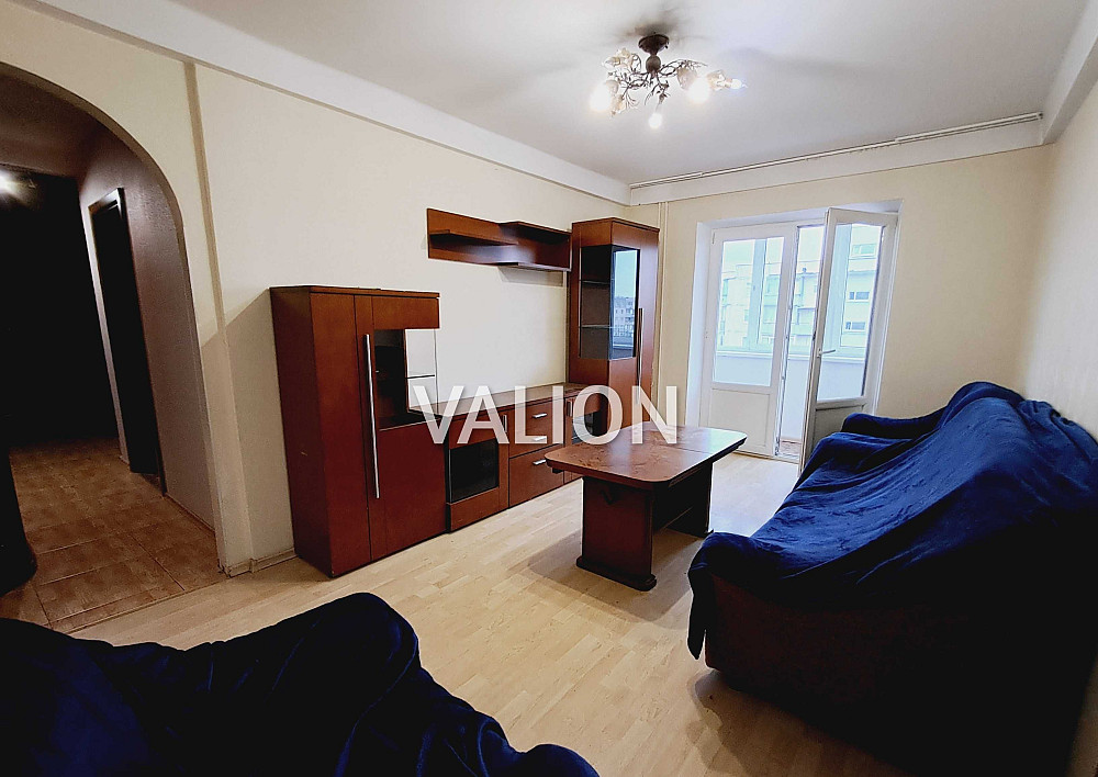 Продажа 3 к квартиры по пр. Тычины, 19, Березняки, Левый берег Киев - изображение 5