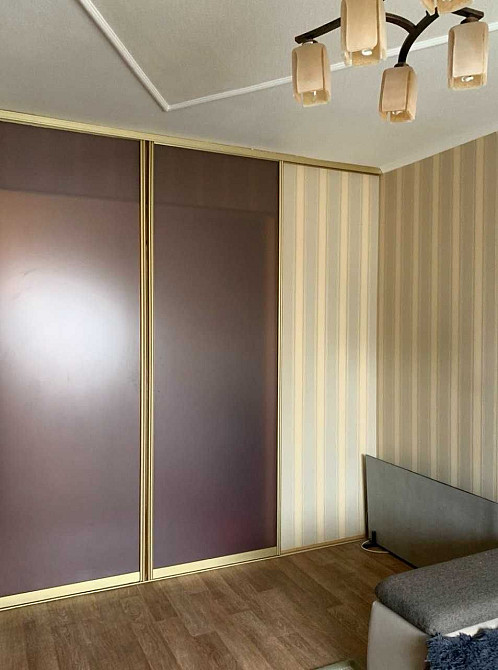 Мостицький масив, Мостицька, 26. Терміновий продаж затишної 3К Киев - изображение 7