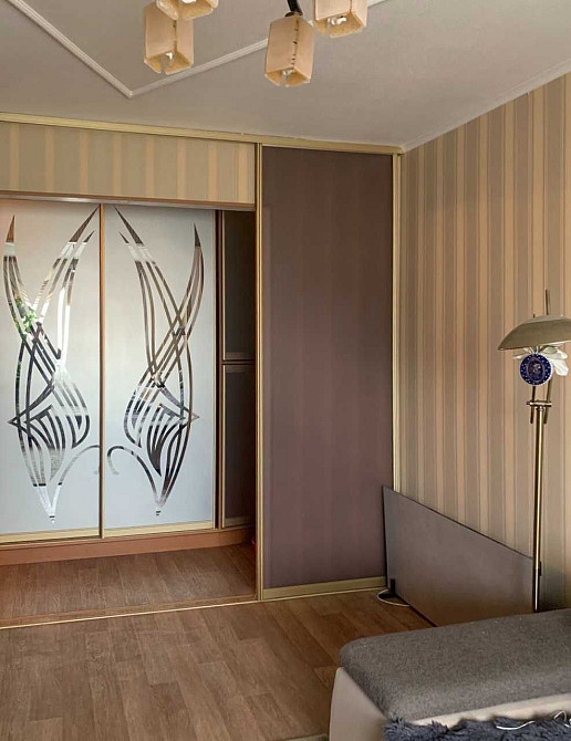 Мостицький масив, Мостицька, 26. Терміновий продаж затишної 3К Киев - изображение 2