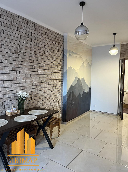 Продаж 1 кім. квартири в ЖК Велика Британія Львів - зображення 3