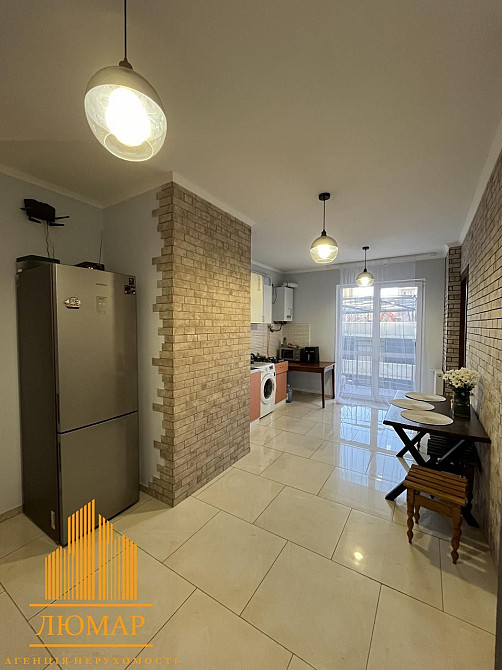 Продаж 1 кім. квартири в ЖК Велика Британія Львів - зображення 2