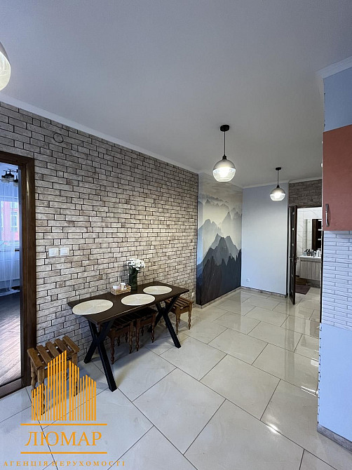 Продаж 1 кім. квартири в ЖК Велика Британія Львів - зображення 1