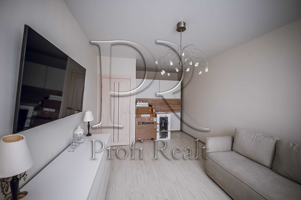 Продаж 2 к. квартири Софіївська Сфера Софіївська Борщагівка Святопетрівське (Києво-Свят.р-н) - зображення 7