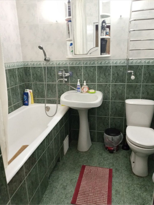 Сдается жилье в Аркадии Одеса - зображення 4