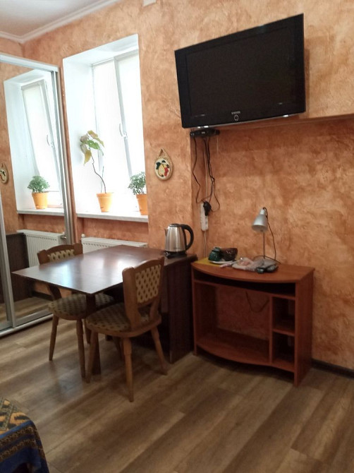 Сдается жилье в Аркадии Одеса - зображення 2