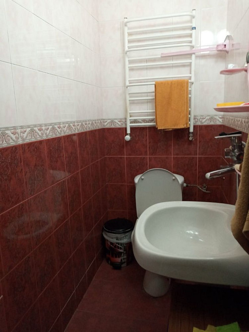 Сдается жилье в Аркадии Одеса - зображення 3