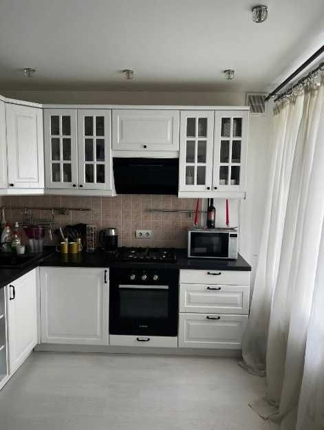 Сдача квартиры на Титова с комфортом Дніпро - зображення 4