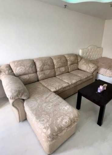 Сдача квартиры на Титова с комфортом Дніпро - зображення 3