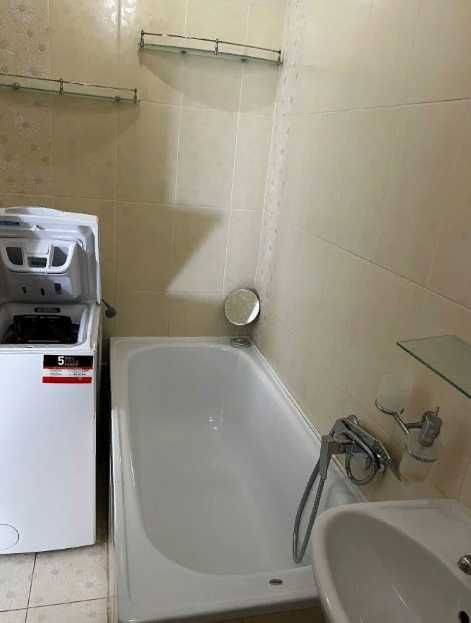 Сдача квартиры на Титова с комфортом Дніпро - зображення 2