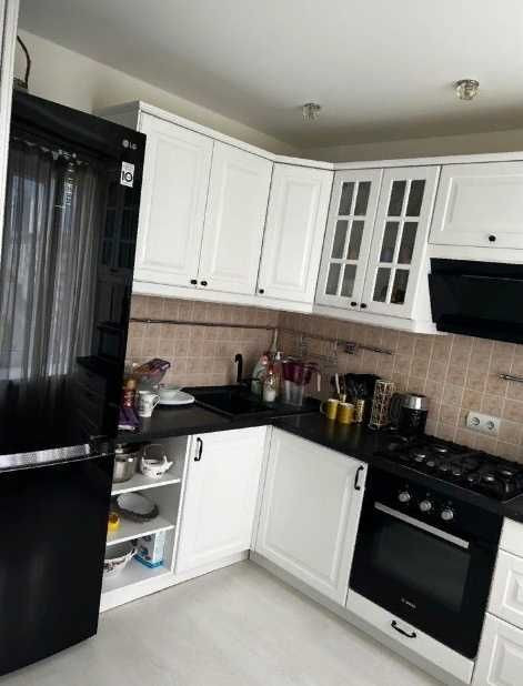 Сдача квартиры на Титова с комфортом Дніпро - зображення 1