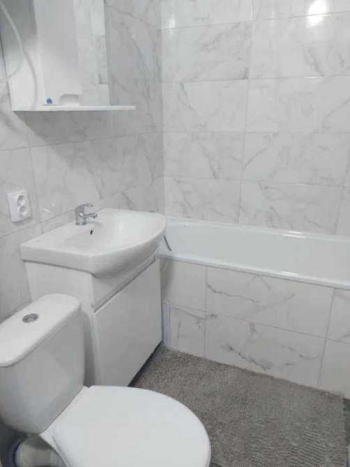 Сдам 1к квартиру на Проспекте Поля 13 Дніпро - зображення 6