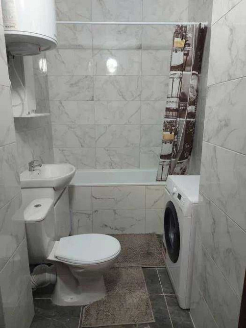 Сдам 1к квартиру на Проспекте Поля 13 Дніпро - зображення 4