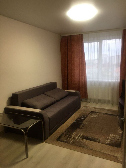 Оренда 1 квартири ЖК Євромісто, Крюківщина Крюковщина - изображение 2