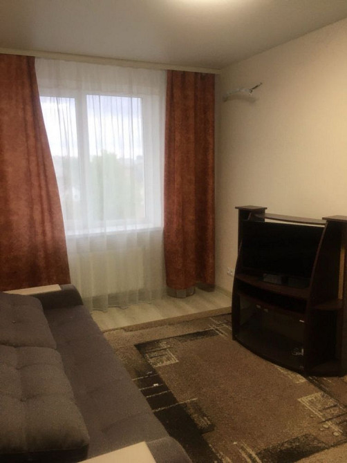 Оренда 1 квартири ЖК Євромісто, Крюківщина Крюковщина - изображение 3