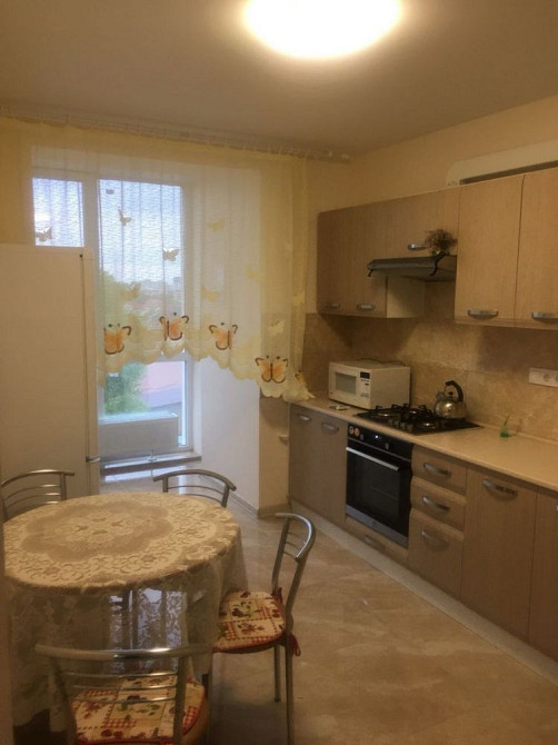 Оренда 1 квартири ЖК Євромісто, Крюківщина Крюковщина - изображение 1