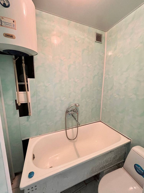 Реальная!! Аренда 1к квартиры Калиновая,Софьи Ковалевской,Образцова Днепр - изображение 7