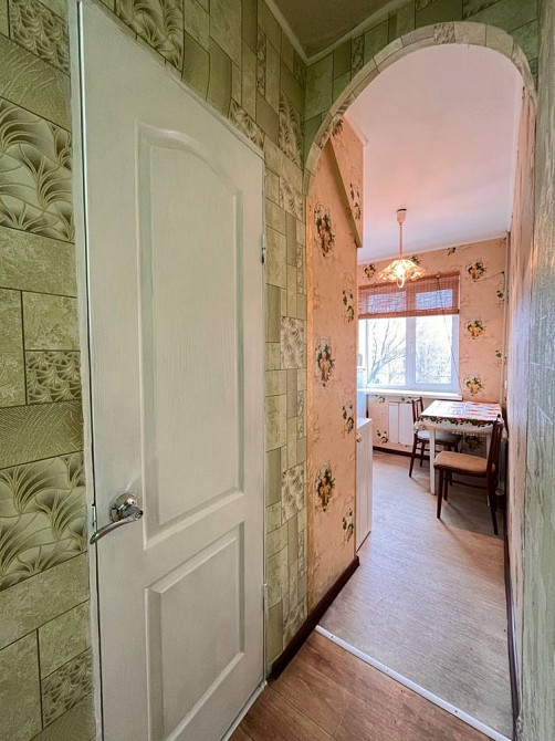 Реальная!! Аренда 1к квартиры Калиновая,Софьи Ковалевской,Образцова Днепр - изображение 8