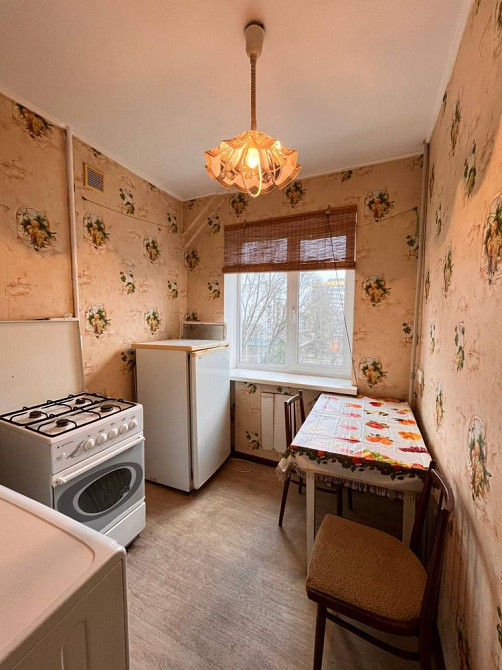 Реальная!! Аренда 1к квартиры Калиновая,Софьи Ковалевской,Образцова Днепр - изображение 6