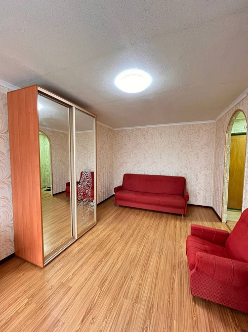 Реальная!! Аренда 1к квартиры Калиновая,Софьи Ковалевской,Образцова Днепр - изображение 3