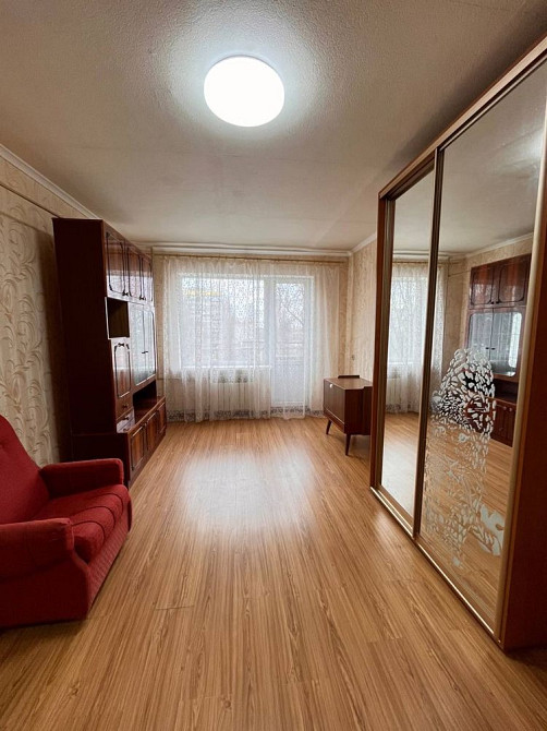 Реальная!! Аренда 1к квартиры Калиновая,Софьи Ковалевской,Образцова Днепр - изображение 2