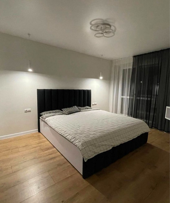 Оренда Красивої 1-кімн. ЖК «Яровиця» 18000 грн Луцк - изображение 6